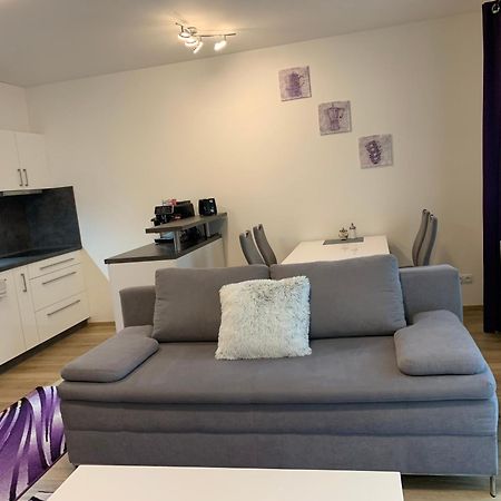 Apartman S Vyhlidkou Horní Maršov Exteriör bild